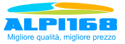Alpi168